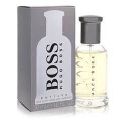 HUGO BOSS BOTTLED Eau De Toilette 100 ml