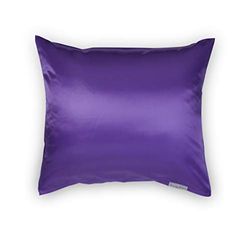 BEAUTY PILLOW aubergine 60 x 70 cm 1 pz