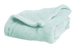 DOMIVA 1000180 Couverture Microfibre Microlon