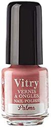 Vitry Mini Vernis à Ongles Palma