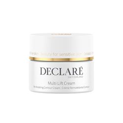 Declare Age Control Multi Lift Cream