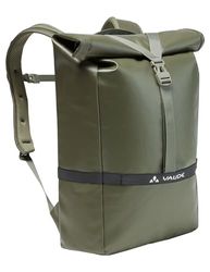 VAUDE Rugzakken 20-29L, Kaki, Eén maat