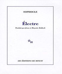 Electre