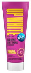Perlweiss UP White Supreme Whitening 75 ml