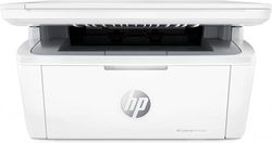 HP Laserjet MFP M140 We Print Copy Scan 21ppm Printer