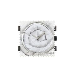 Stamps Uniseks horloge SBN (Ø 40 mm)