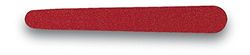 10 LIMAS CORINDON 11 cm. D 3C