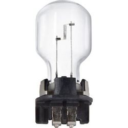 Philips 12182htrc1 Lampe Phare anti-brouillard