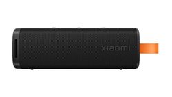 Xiaomi Sound Outdoor Bluetooth Speaker One Size