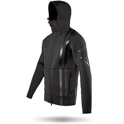 Zhik Nuevo 2024 Neopreen Jacket-XXL 71454 Other, meerkleurig, één maat
