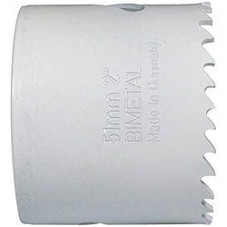 Makita Diamond Scie cloche pour céramique dure