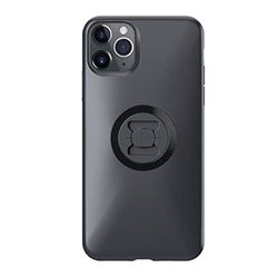 SP CONNECT Phone Case iPhone 11 Pro Max/XS Max