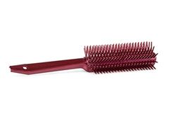 Kimmel 21-300-0240-1,