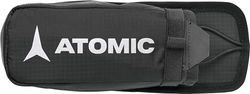 ATOMIC Thermo Flask Holder - Borsa per scarponi da sci, unisex, colore: nero, taglia unica