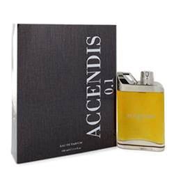 Accendis 0.1 by Accendis
