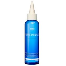 LADOR Perfect Hair Fill-Up 150 ml