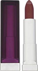 Maybelline Jade - Rossetto Color Sensational, n° 240 Galactic Mauve, 5 g