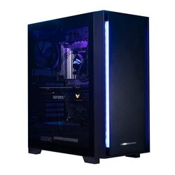 SharkGaming Void R706 Gaming PC