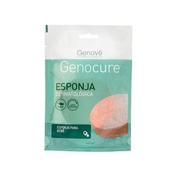 Genové - Super zachte spons boerderij spons babyspons