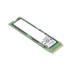 LENOVO SSD 2TB M.2 2280 - NVME PCIE 4.0 OPAL 2.0