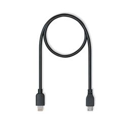 Shure AMV-USBC15 15" USB-C kabel voor MOTIV