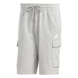 adidas Pantaloncini Marca Modello M SL FT C SHO