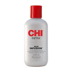 Farouk Chi Silk Infusion - 177 ml