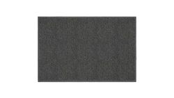 Tapis de Bain AYLA 60x90cm Anthracite