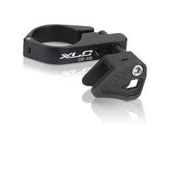 XLC GUÍA DE CADENA CR-A18 Ø 31
