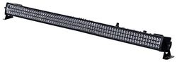 Showlite Barra Led 216x10 mm