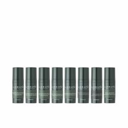 Labrains ROSACEA-AFFECTED Kosmetikset 8 st