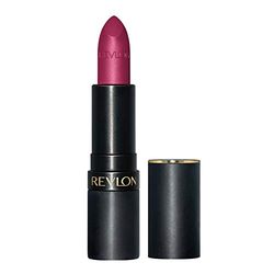 Revlon Super Lustrous, pomadka do ust, matowa, N 025 Insane