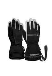 Reusch Guanti Maxi R-TEX® XT