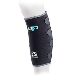 Ultimate Performance Advanced Neoprene Calf/Shin Support Small/Medium