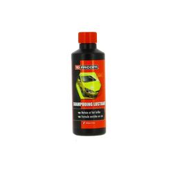 Facom 006161 Shampoo lucidante per 500 ml