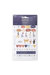 Together Stickers