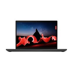 Lenovo ThinkPad T14 Ordinateur Portable 35,6 cm (14") Écran Tactile WUXGA Intel Core™ i7 i7-1355U 16 Go DDR5-SDRAM