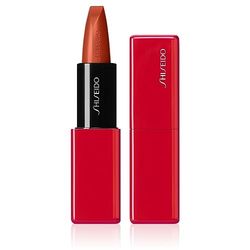 TECHNOSATIN gel lipstick 414 3,30 gr