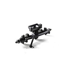 Axial AXI31609 accessoires, hardware en gereedschap, meerkleurig