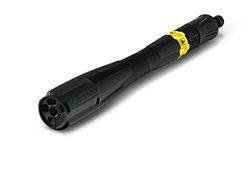 Kärcher MultiPower Jet K6-K7 (2.643-238.0)