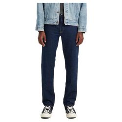 Levi's Herren 501 '54, 1954 Rinse, 31W / 34L