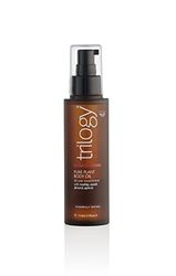 trilogy Pure Plant Oil 110 ml