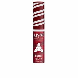 NYX Home Alone läppstift 8 ml - Märke: NYX - EAN: 0800897263409