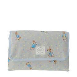 Beatrix Potter Peter Rabbit Trocador para bebé