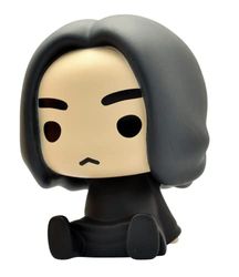 Severus Snape Chibi Spaarvarken 16Cm