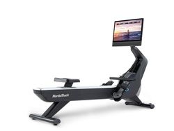 NordicTrack RW900 Vogatore