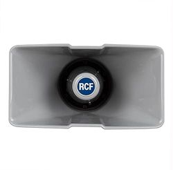 RCF HD 3216/T.