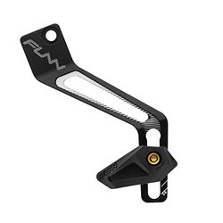 ZIPPA LITE Chain Guide 26/36 Teeth for D-Type Black