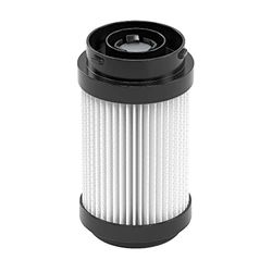 Kärcher HEPA 12 filter (geschikt voor de VC 6 Cordless (Premium) ourFamily- en VC 7 Cordless yourMax)