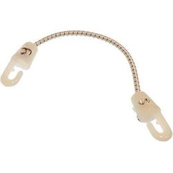 Goldenship GS60138 TOMADOR, Unisex/Vuxen, Multifärg
